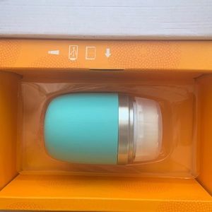 clarisonic mia fit
